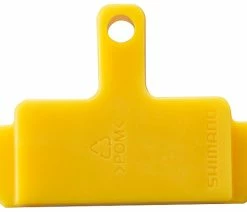 Shimano Entretoise De Purge Pour étrier De Frein DEORE/ALFINE