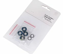 Radon Slide Carbon 650B Jeu De Roulements/vis Horstlink -Vélo Boutique de vente 20003677 1