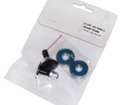 Radon Slide Carbon 650B Kit De Roulements/vis Pour Bras Oscillant Principal -Vélo Boutique de vente 20003679 1