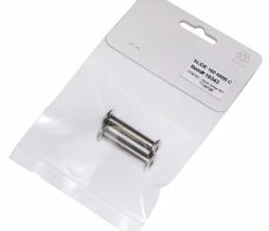 Radon Slide Carbon 650B Kit De Vis Pour Amortisseur -Vélo Boutique de vente 20003682 1