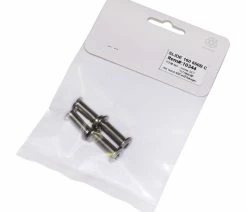 Radon Slide Carbon 650B Kit De Vis De Liaison -Vélo Boutique de vente 20003685 1