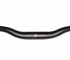 Katana Riserbar 720x25mm 9° OS