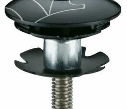 VP Components Capuchon Ahead Avec Griffe