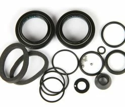 MANITOU Kit De Service R7 Pro