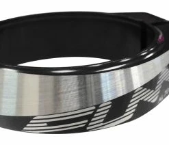 Funn Fixation De Selle FRODON 31,8mm