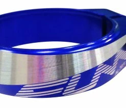 Funn Fixation De Selle FRODON 31,8mm -Vélo Boutique de vente 20014615