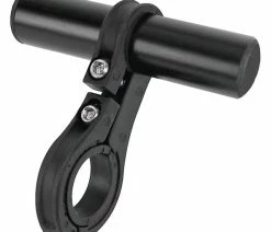 M-Wave Adaptateur De Guidon Pour Ø 22,2 à 31,8mm