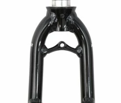 Vélo Boutique de vente 23 XLC BF-A02 Fourche 28" A-Head