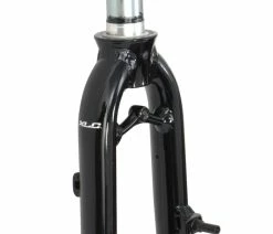 Vélo Boutique de vente -Vélo Boutique de vente 20031071 1 Shop 29AdI25pQK1fHL