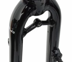 XLC BF-A02 Fourche 28" A-Head -Vélo Boutique de vente 20031071 1 Shop 34TmLnNe8dqI65