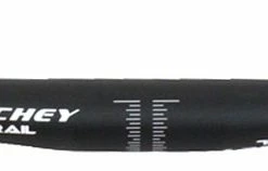 RITCHEY Guidon Trail Flat 2X 740mm