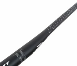 RITCHEY Guidon Trail Flat 2X 740mm -Vélo Boutique de vente 20036578 33nuJeZaxG5PGg