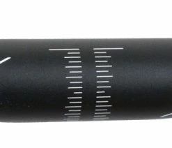 RITCHEY Guidon Trail Flat 2X 740mm -Vélo Boutique de vente 20036578 4W7JDTL0Q0TZPm