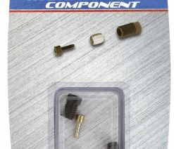 Quaxar Kit De Connexion Hydraulique Pour Magura MT -Vélo Boutique de vente 20040235 2imr83YyzonJNL