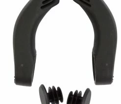 Katana Embouts De Barre V-Grip Composite