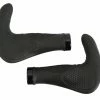 Radon Poignées Ergogel Comfort Avec BarEnds RG-01-BE 2 Radon Poignées Ergogel Comfort Avec BarEnds RG-01-BE -Vélo Boutique de vente 20042010 1yVnUesOjN6mP1