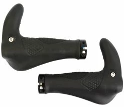 Radon Poignées Ergogel Comfort Avec BarEnds RG-01-BE -Vélo Boutique de vente 20042010 3pKnP5uPnPEzkn