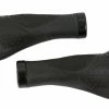 Radon Poignées Ergogel Comfort RG-01 -Vélo Boutique de vente 20042012 14Pe3pXyC4U7aQ