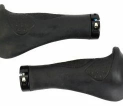 Radon Poignées Ergogel Comfort RG-01 -Vélo Boutique de vente 20042012 2HE2rxvS2pv6y2