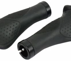 Radon Poignées Ergogel Comfort RG-01 -Vélo Boutique de vente 20042012 3LSM3KxiZgUdGi