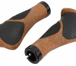 Radon RG-02 Poignées Ergogel Comfort En Liège -Vélo Boutique de vente 20042013 2BOiCiUEpV1SMy