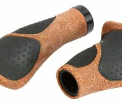 Radon RG-02-N Ergogel Confort Poignées En Liège Pour Moyeu à Vitesses Intégrées -Vélo Boutique de vente 20042014 3bUSw1KOKpjIId