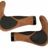 Radon Poignées Ergogel Comfort En Liège Avec BarEnds RG-02-BE 2 Radon Poignées Ergogel Comfort En Liège Avec BarEnds RG-02-BE -Vélo Boutique de vente 20042015 1JJro6WBCRu7cf
