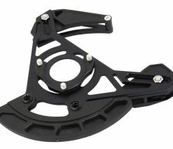 Katana Guide-chaîne Bash ISCG-05 -Vélo Boutique de vente 20042330 2ux3W6dCpgi04q