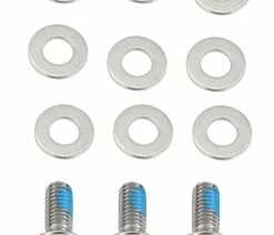 Katana Guide-chaîne Bash ISCG-05 -Vélo Boutique de vente 20042330 3XePz7Ej1sEClO