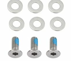 Katana Guide-chaîne Rollertype ISCG-05 -Vélo Boutique de vente 2004235 2hIYaxRIAehouo