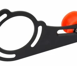 Katana Guide-chaîne Rollertype ISCG-05 -Vélo Boutique de vente 2004235 37bAUaiO9my2Sz