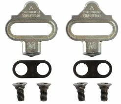 Shimano PD-ED500 Pédales SPD 7 Shimano PD-ED500 Pédales SPD -Vélo Boutique de vente 20043807 2