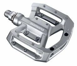 Shimano Pédales à Plate-forme PD-GR500 -Vélo Boutique de vente 20043809 2