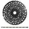 SRAM GX Eagle Kit D'usure Cassette XG-1275 + PC GX Eagle Chaîne 12 Vitesses -Vélo Boutique de vente 20057516 GX Eagle XG 1275 Kassette PC GX Eagle Kette 12 fach Verschleissset