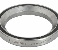 FSA MR168 Palier Pour 1 1/4"