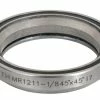 FSA TH-870E ACB 45° X 45° MR121 Roulements Pour Pivot De Fourche 1 1/8" -Vélo Boutique de vente 20060719