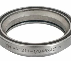 FSA TH-870E ACB 45° X 45° MR121 Roulements Pour Pivot De Fourche 1 1/8"