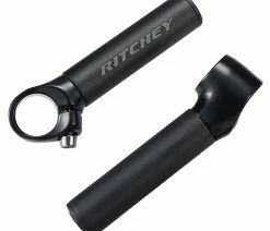 RITCHEY Comp Barends Short