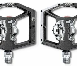 ACID COMBO A2-IB Pédales Combinées 7 ACID COMBO A2-IB Pédales Combinées -Vélo Boutique de vente 20077887 2 grey