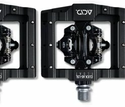 ACID Pédales De Float CLICK A5-LSL