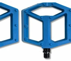 ACID FLAT C2-CC Pédales à Plateforme