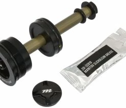 MANITOU Kit Mezzer Pro IRT