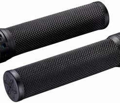 Supacaz Poignées Diamond Kush