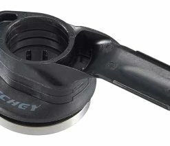 RITCHEY Comp Switch Partie Supérieure Jeu De Direction IS52/28.6 IS52/30