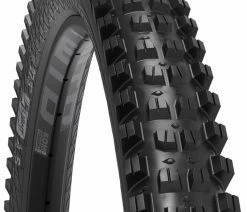 Wtb Pneu Pliant Verdict TCS SG2 27,5"