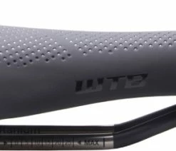 Wtb Selle Rocket Cromoly -Vélo Boutique de vente 20100079 WTB Rocket Cromoly Sattel W065 0593 1