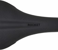 Wtb Selle Rocket Cromoly -Vélo Boutique de vente 20100079 WTB Rocket Cromoly Sattel W065 0593 2