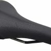 Wtb Selle Rocket Acier
