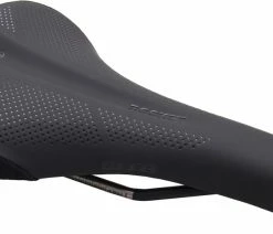 Wtb Selle Rocket Acier