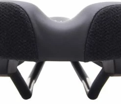 Wtb Selle Rocket Acier -Vélo Boutique de vente 20100080 wtb sattel rocket 714401655942 3